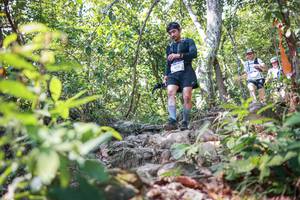 BIB: 
                            <button type="button" onclick="openModal(27699751)" class="btn btn-primary btn-sm float-right btn-popup" data-toggle="modal" data-target=".modal-high-quality">
                        <i class="fas fa-shopping-cart"></i> Add to Cart
                    </button>
                                            <button type="button" onclick="isThisMe(27699751, true)" class="btn btn-success btn-sm float-right btn-popup btn-isme hidden" data-toggle="tooltip" data-placement="bottom" title="นี่คือรูปของคุณใช่ไหม คลิกที่นี่เพื่อเอาเข้าอัลบั้ม">
                        <i class="fas fa-plus"></i> Add to album
                    </button>
                    <button type="button" onclick="isThisMe(27699751, false)" class="btn btn-warning btn-sm float-right btn-popup btn-isnotme hidden">
                        <i class="fas fa-ban"></i> Remove from album
                    </button>